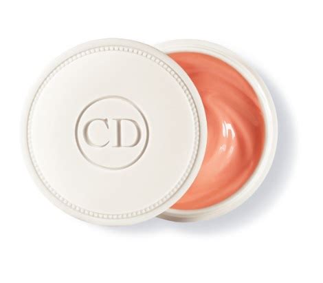 dior abricot crema|christian dior creme abricot.